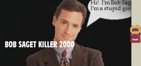 Bob Saget Killer 2000 — steamgrid