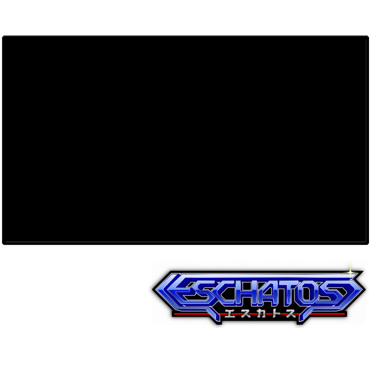 Eschatos — mixrbv2 (JP)