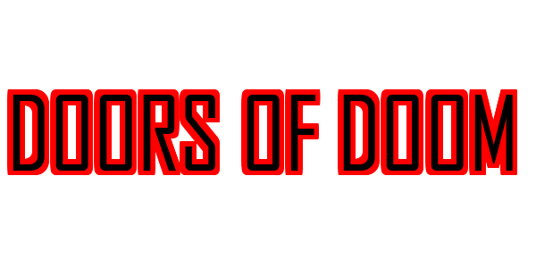 Doors of Doom — wheel-hd (SS)