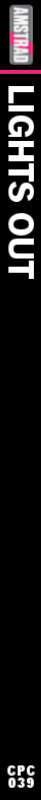 Lights Out — box-2D-side (EU)