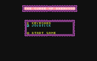 Curse Of Sherwood, The — sstitle (EU)