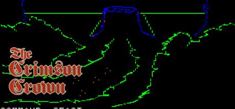 Transylvania II - Crimson Crown — steamgrid