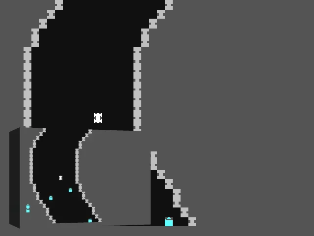 Roader — mixrbv2 (WOR)