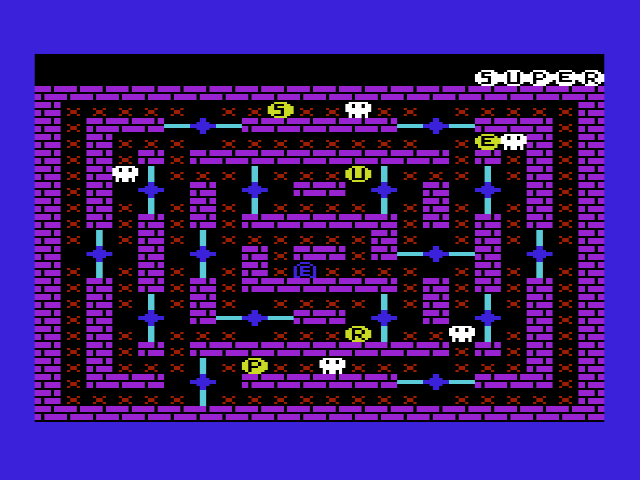 Powerpack — sstitle (WOR)