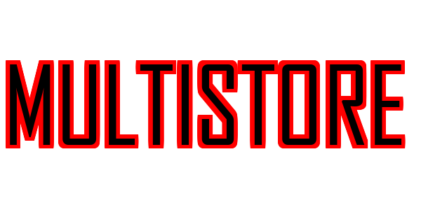 Multistore — wheel-hd (SS)