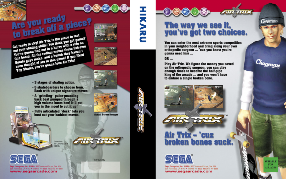 Air Trix — box-texture (WOR)