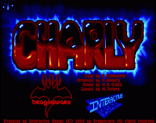 Charly — sstitle (WOR)