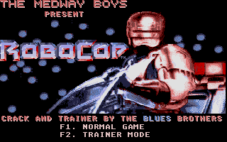 RoboCop — sstitle (EU)