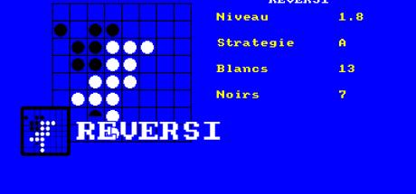 Challenger — steamgrid