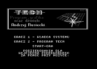 Tech — sstitle (WOR)