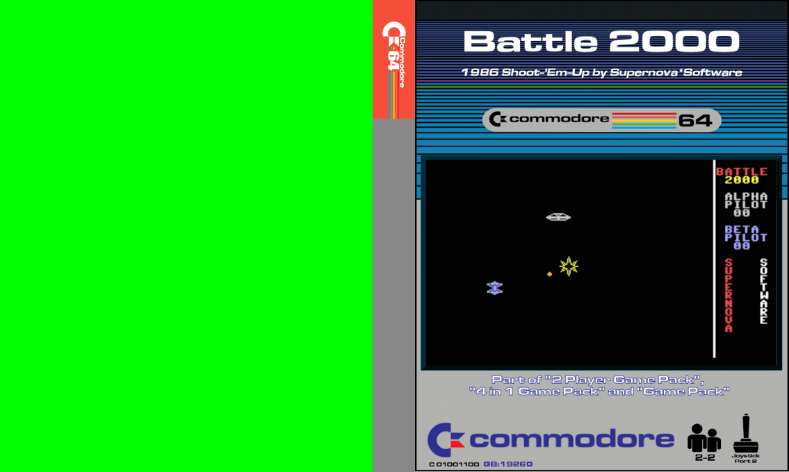 Battle 2000 — box-texture (CUS)