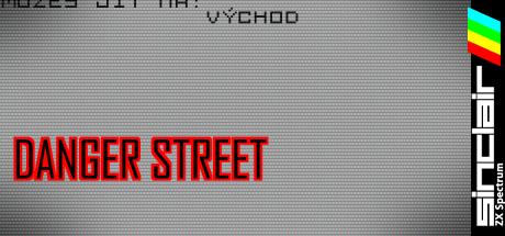 Danger Street — steamgrid