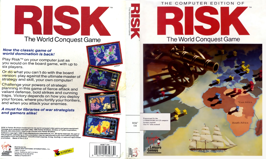 Risk — box-texture (US)