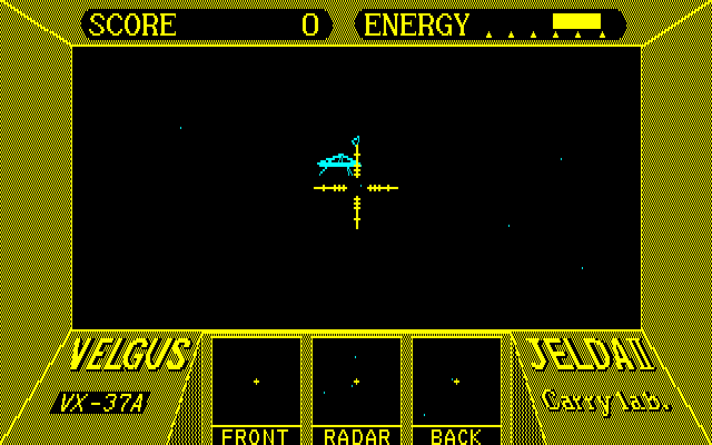 Jelda 2 — ss (WOR)