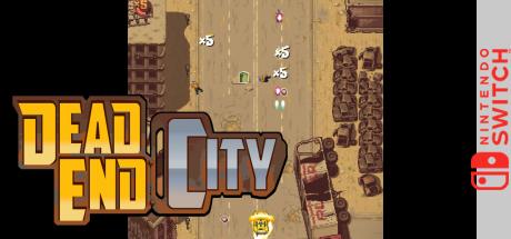 Dead End City — steamgrid