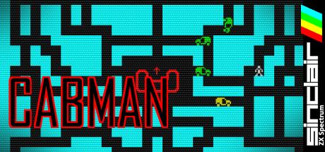 Cabman — steamgrid