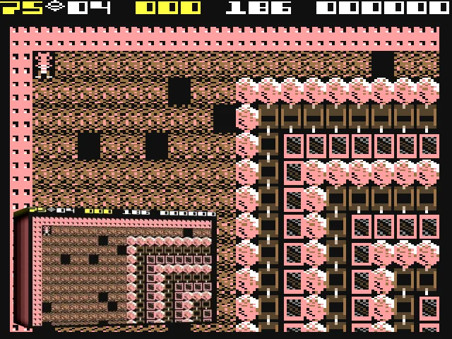 Diego-Dash 13 — mixrbv2 (WOR)