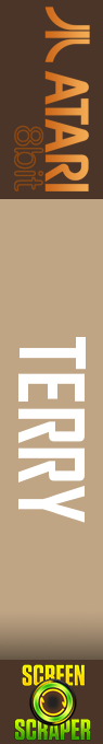 Terry — box-2D-side (SS)