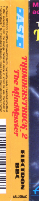 Thunderstruck 2 — box-2D-side (WOR)