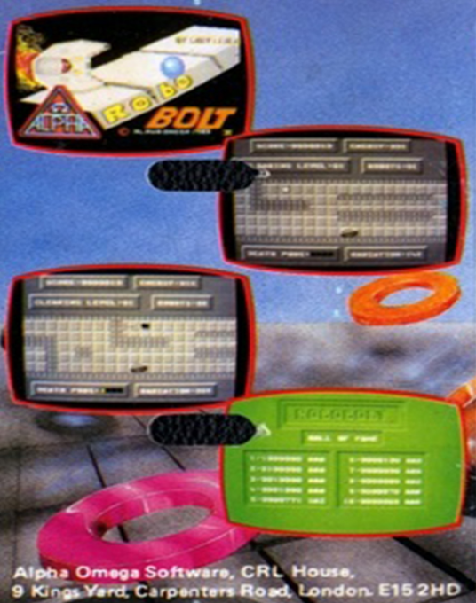 Robobolt — box-2D-back (EU)