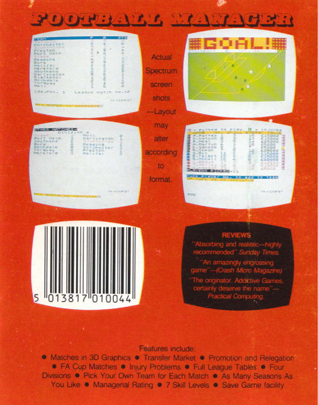 Football Manager — box-2D-back (EU)