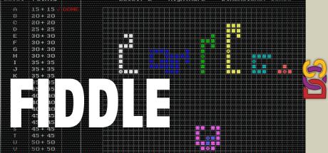 Fiddle — steamgrid