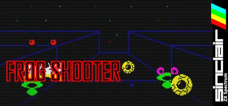 Frog Shooter — steamgrid