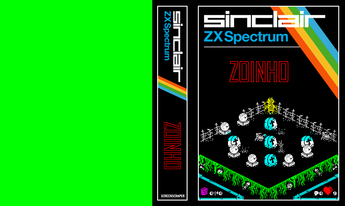 Zoinho — box-texture (SS)