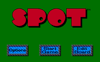 Spot — sstitle (WOR)
