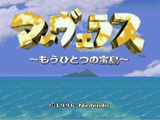 BS Marvelous - Camp Arnold Course - Dai-4-shuu — sstitle (WOR)