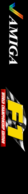 F1 World Championship Edition — box-2D-side (WOR)