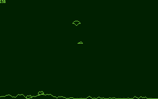 Haywire — ss (WOR)