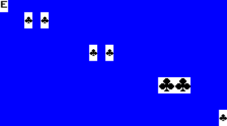 Pma Poker — ss (WOR)