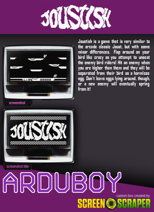 Joustish — box-2D-back (SS)
