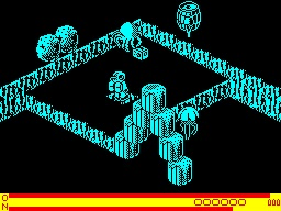 3dc — ss (EU)