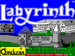 Labyrinth Games — sstitle (WOR)