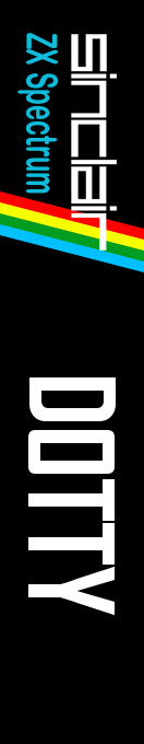 Dotty — box-2D-side (WOR)