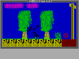 Holly 2 — ss (WOR)