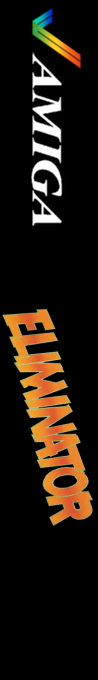 Eliminator — box-2D-side (EU)