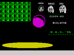 Biluta — sstitle (WOR)