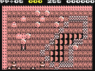 Witrodash 3 — ss (WOR)