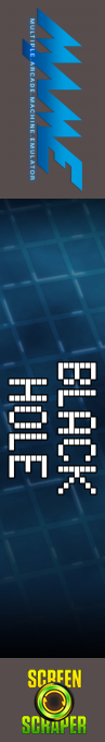 Black Hole — box-2D-side (SS)