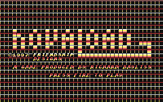 Novaload — sstitle (WOR)
