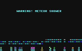 Wormshot — ss (EU)