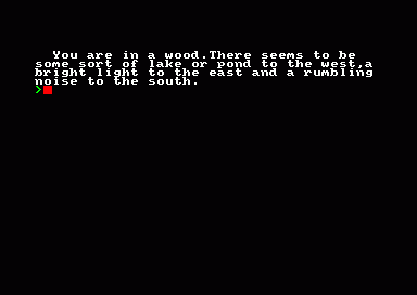 Quad-X — ss (EU)