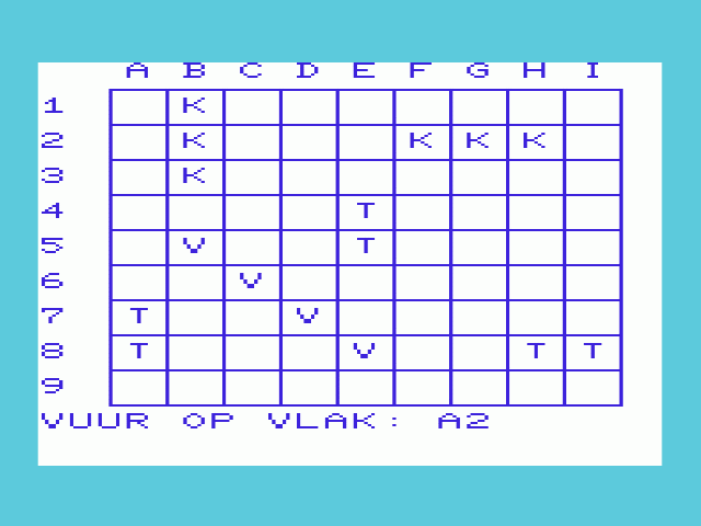 Vic Zeeslag — ss (WOR)