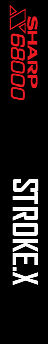 Stroke.x — box-2D-side (SS)