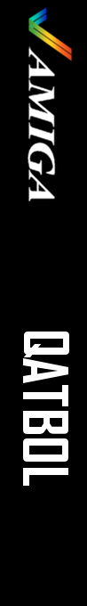 Qatbol — box-2D-side (WOR)