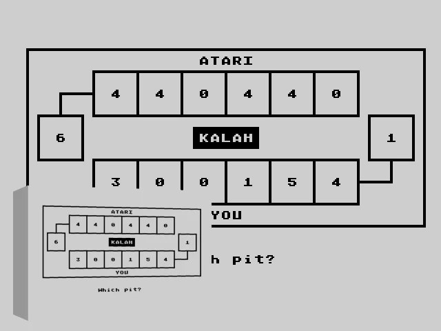 Kalah — mixrbv2 (WOR)