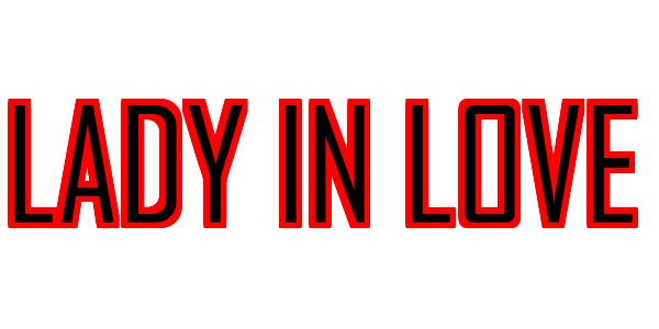 Lady In Love — wheel-hd (SS)